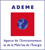 ADEME